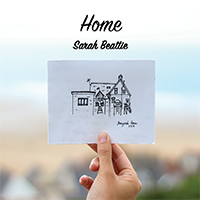 Sarah Beattie Album Home