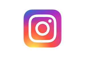 Sarah Beattie Music Instagram